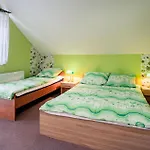 شقة In With Sauna Jastrzębia Góra