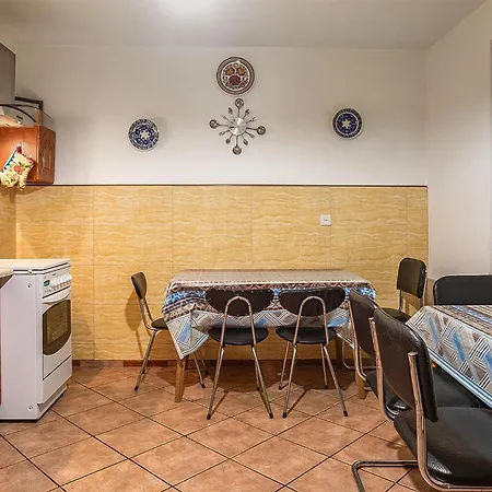 Stunning In With Sauna Jastrzębia Góra