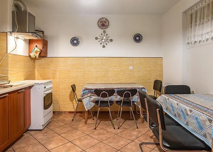 Stunning In With Sauna Jastrzębia Góra